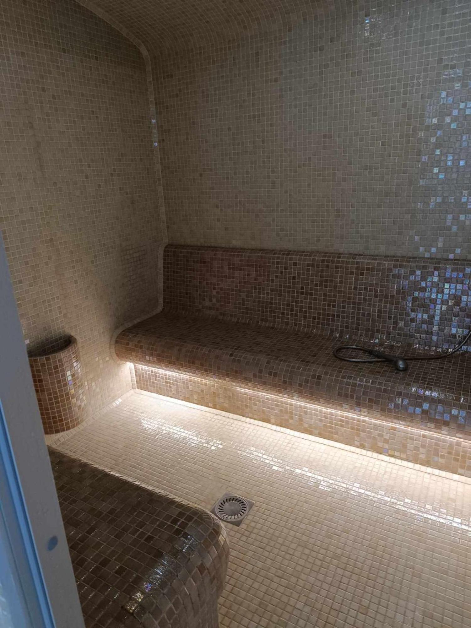 Oazis Wellness Apartman2 Hajduszoboszlo Luaran gambar